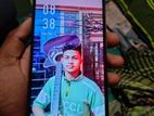 Infinix Hot 50i . (Used)
