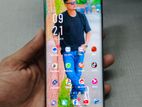 Infinix hot 50 pro plus (Used)