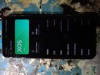 Infinix Hot 50i Infinx (Used)
