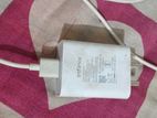 Infinix Hot 50i ` (Used)