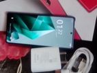 Infinix Hot 50i . (Used)
