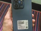 Infinix Hot 50i . (Used)