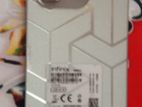 Infinix Hot 50i . (Used)