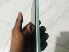 Infinix Hot 50i . (Used)
