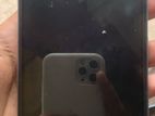 Infinix Hot 50i (Used)