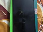 Infinix Hot 50i (Used)