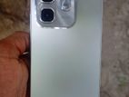 Infinix Hot 50i (Used)