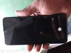 Infinix Hot 50i . (Used)
