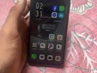 Infinix Hot 50i ` (Used)
