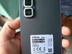 Infinix Hot 50i . (Used)