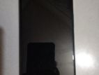 Infinix Hot 50i . (Used)