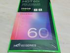Infinix Hot 50i নতুন 60i 🔥8/256💥 (New)