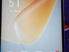 Infinix Hot 50i নতুন ফোন (New)