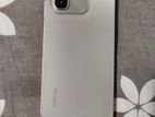 Infinix Hot 50i . (Used)