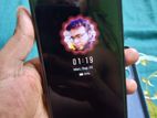 Infinix Hot 50i . (Used)