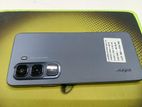 Infinix Hot 50i ফুল ফ্রেশ কন্ডিশন (Used)