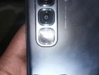 Infinix Hot 50 pro plus (Used)
