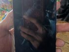 Infinix Hot 50i RAM 8+5 ROOM 256 (Used)