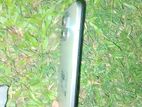 Infinix Hot 50i ram6+6rom128 (Used)