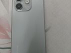 Infinix Hot 50i ` (Used)