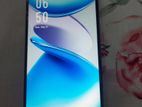 Infinix Smart 9 (Used)