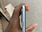 Infinix Hot 50i . (Used)