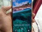 Infinix Hot 50i . (Used)