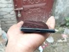 Infinix Hot 50i use (Used)
