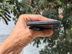 Infinix hot 50i (Used)