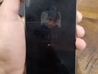 Infinix Hot 50i (Used)