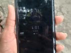 Infinix Hot 50i (Used)