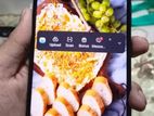 Infinix Hot 50i (Used)