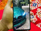 Infinix Hot 50i (Used)