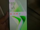 Infinix Hot 50i (Used)