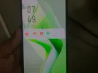 Infinix Hot 50i (Used)