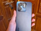 Infinix hot 50i (Used)