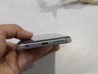 Infinix Hot 50i (Used)
