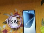 Infinix Hot 50i (Used)