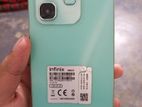 Infinix Hot 50i (Used)