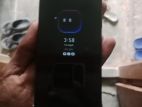 Infinix Hot 50i (Used)