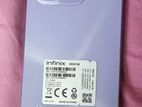 Infinix Hot 50i ` (Used)