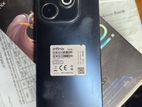 Infinix Hot 50i (Used)