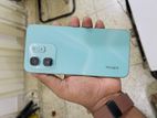 Infinix Hot 50i (Used)