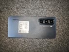 Infinix Hot 50i ` (Used)