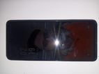Infinix Hot 50i (Used)