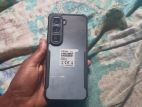Infinix hot 60i (Used)