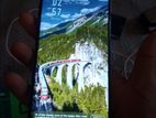 Infinix Hot 50 (Used)