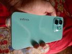 Infinix Hot 50i (Used)
