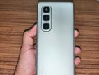 Infinix 50 Pro Plus (Used)