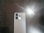Infinix Hot 50i (Used)